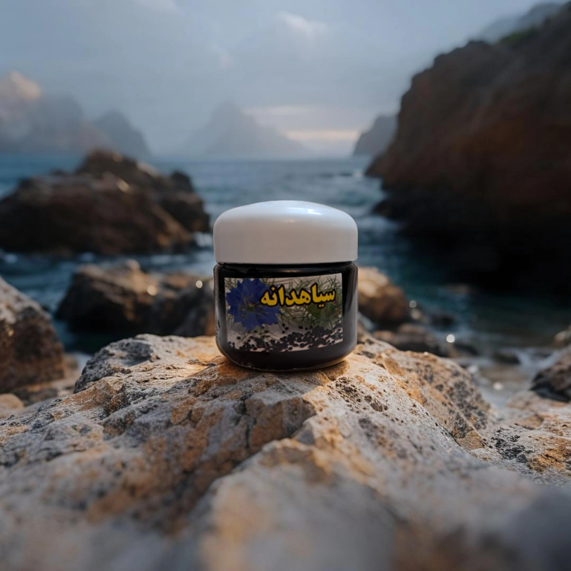 image_Pippit_202505051151 (28).webp